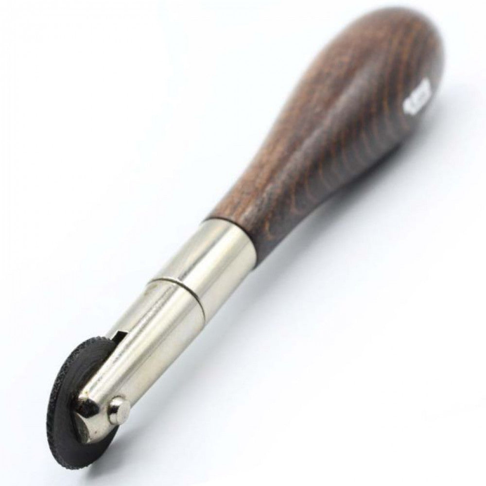 Roleta "Roulette" Reig GR-012 20x1,5mm Passo 1,5mm